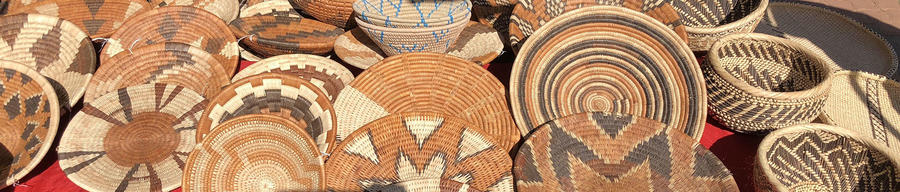 Knit plates